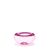 Holmegaard - Provence Bowl - Rose - Ø13 cm / Home and Kitchen