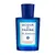 Acqua di Parma Blu Mediterraneo Mandorlo di Sicilia EDT - 100ml. / Beauty
