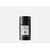 Acqua di Parma - Colonia Essenza 75ml Deodorant Stick / Beauty