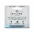 Eylure - 18H Lash Glue Latex Free CLEAR / Beauty