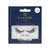 Eylure - 3/4 Length 004 / Beauty