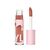 Kylie Cosmetics - High Gloss - 802 Candy K / Beauty