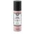 Maria Nila - Cream Heat Spray 150 ml / Beauty