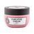 Maria Nila - Curlicue Cream 100 ml / Beauty