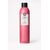 Maria Nila - Extreme Spray 300 ml / Beauty