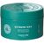 Maria Nila - Extreme Wax (Slate) 100 ml / Beauty