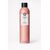 Maria Nila - Finishing Spray 300 ml / Beauty