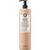 Maria Nila - Head & Hair Heal Conditioner 1000 ml / Beauty