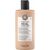 Maria Nila - Head & Hair Heal Conditioner 300 ml / Beauty