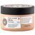 Maria Nila - Head & Hair Heal Masque 250 ml / Beauty