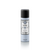 Maria Nila - Invisidry Shampoo 250 ml / Beauty