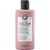 Maria Nila - Luminous Colour Conditioner 300 ml / Beauty