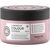 Maria Nila - Luminous Colour Masque 250 ml / Beauty