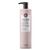 Maria Nila - Luminous Colour Shampoo 1000 ml / Beauty