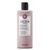 Maria Nila - Luminous Colour Shampoo 350 ml / Beauty