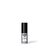 Maria Nila - Power Powder 2g / Beauty
