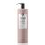 Maria Nila - Pure Volume Conditioner 1000 ml / Beauty