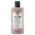 Maria Nila - Pure Volume Conditioner 300 ml / Beauty