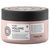 Maria Nila - Pure Volume Masque 250 ml / Beauty