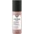 Maria Nila - Pure Volume Mousse 150 ml / Beauty
