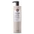 Maria Nila - Pure Volume Shampoo 1000 ml / Beauty
