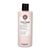 Maria Nila - Pure Volume Shampoo 350 ml / Beauty