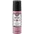 Maria Nila - Quick Dry Heat Spray 150 ml / Beauty
