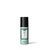 Maria Nila - Salty Mist 150 ml / Beauty