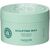 Maria Nila - Sculpting Wax (Schist) 100 ml / Beauty