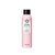 Maria Nila - Shaping Heat Spray 250 ml / Beauty