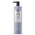 Maria Nila - Sheer Silver Conditioner 1000 ml / Beauty