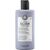 Maria Nila - Sheer Silver Conditioner 300 ml / Beauty