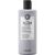 Maria Nila - Sheer Silver Shampoo 350 ml / Beauty