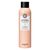 Maria Nila - Soothing Dry Shampoo 250 ml / Beauty