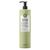 Maria Nila - Structure Repair Conditioner 1000 ml / Beauty
