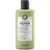 Maria Nila - Structure Repair Conditioner 300 ml / Beauty
