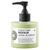 Maria Nila - Structure Repair Leave In Cream 200 ml / Beauty
