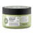 Maria Nila - Structure Repair Masque 250 ml / Beauty