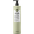 Maria Nila - Structure Repair Shampoo 1000 ml / Beauty