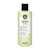 Maria Nila - Structure Repair Shampoo 350 ml / Beauty
