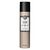 Maria Nila - Styling Mousse 300 ml / Beauty