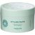 Maria Nila - Styling Paste (Gneiss) 100 ml / Beauty
