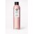 Maria Nila - Styling Spray 300 ml / Beauty