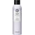 Maria Nila - Texture Spray 250 ml / Beauty