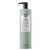 Maria Nila - True Soft Conditioner 1000 ml / Beauty