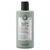 Maria Nila - True Soft Conditioner 300 ml / Beauty