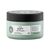 Maria Nila - True Soft Masque 250 ml / Beauty