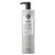 Maria Nila - True Soft Shampoo 1000 ml / Beauty