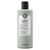 Maria Nila - True Soft Shampoo 350 ml / Beauty
