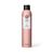 Maria Nila - Volume Spray 300 ml / Beauty